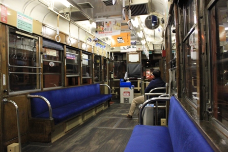 c0212410_0121174.jpg