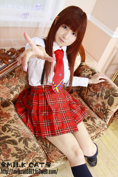 d0021810_243386.jpg