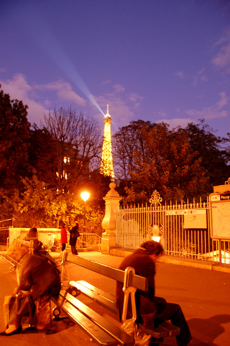 e0082110_115446.jpg
