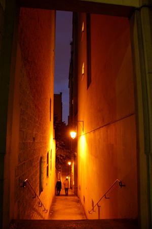 Passage des Eaux_e0082110_132077.jpg