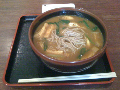 f0033510_22295975.jpg