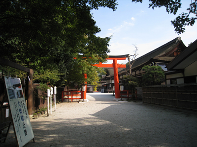 f0033510_22335169.jpg