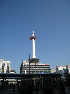 f0033510_22343664.jpg