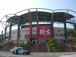 f0035210_23415537.jpg