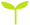 b0118511_13135699.gif