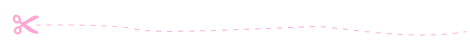 b0118511_13151913.gif