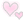 b0118511_139489.gif