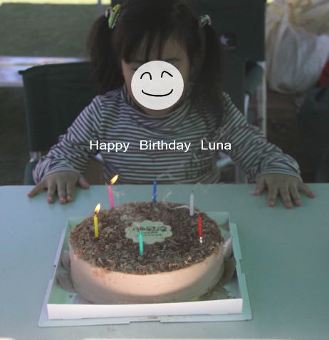 c0017311_18144622.jpg
