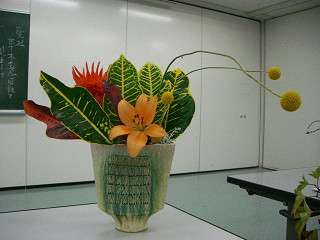 b0168412_16304864.jpg