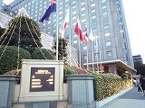c0164812_21351552.jpg
