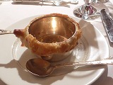 c0164812_21374497.jpg