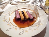 c0164812_2138458.jpg