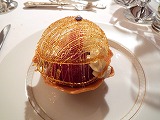 c0164812_21402310.jpg