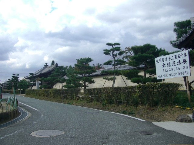d0007913_11182173.jpg