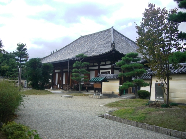 d0007913_11185763.jpg