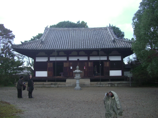 d0007913_11214940.jpg