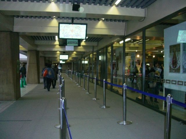 d0007913_11223158.jpg