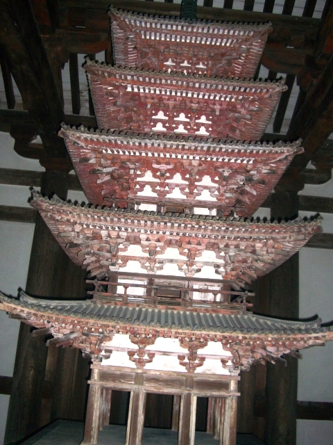 d0007913_112236.jpg