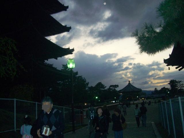 d0007913_11224383.jpg