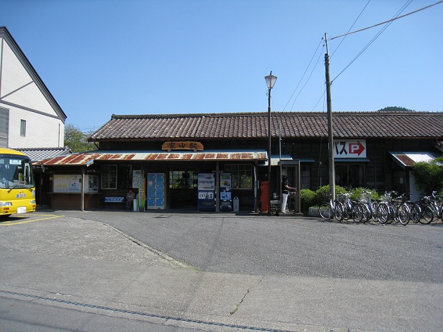 e0031613_22292885.jpg