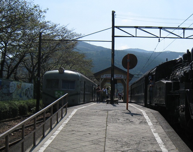 e0031613_2313177.jpg