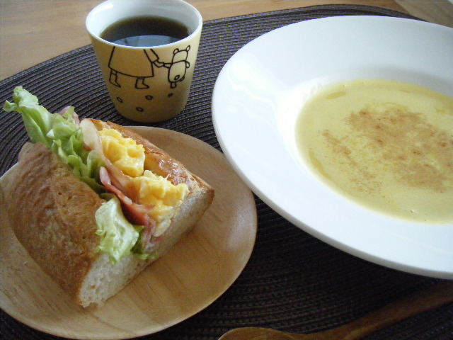 f0179713_1710320.jpg