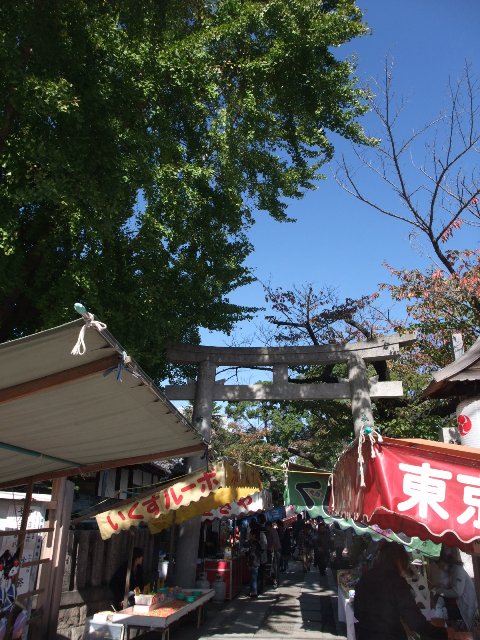e0165814_14163083.jpg
