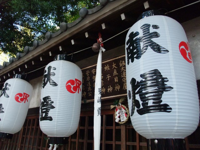 e0165814_14164373.jpg
