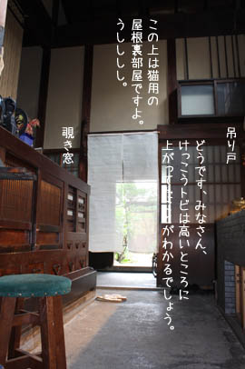 e0156015_19375081.jpg