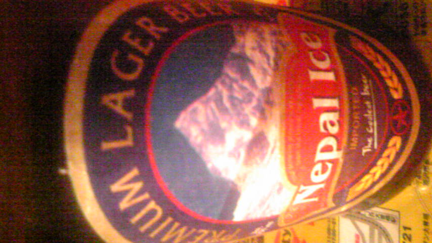 d0004717_9263686.jpg
