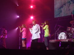 e0116618_23404617.jpg