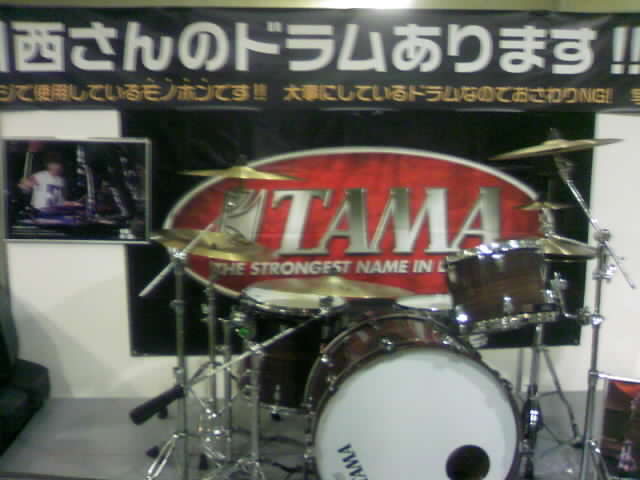 e0116618_23582432.jpg