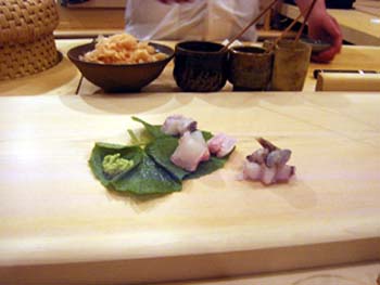 男の心意気を食す さわ田 銀座 まいにち おいしく 男の心意気を食す さわ田 銀座 まいにち おいしく