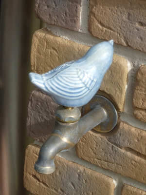 c0172719_2056447.jpg