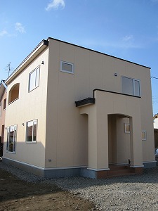e0182819_2243155.jpg