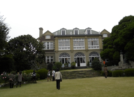 e0059721_20563889.jpg