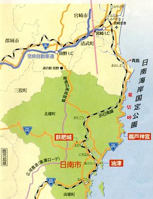 f0000521_4165859.jpg