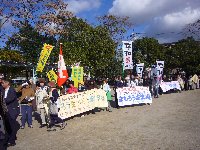 c0133422_2055090.jpg