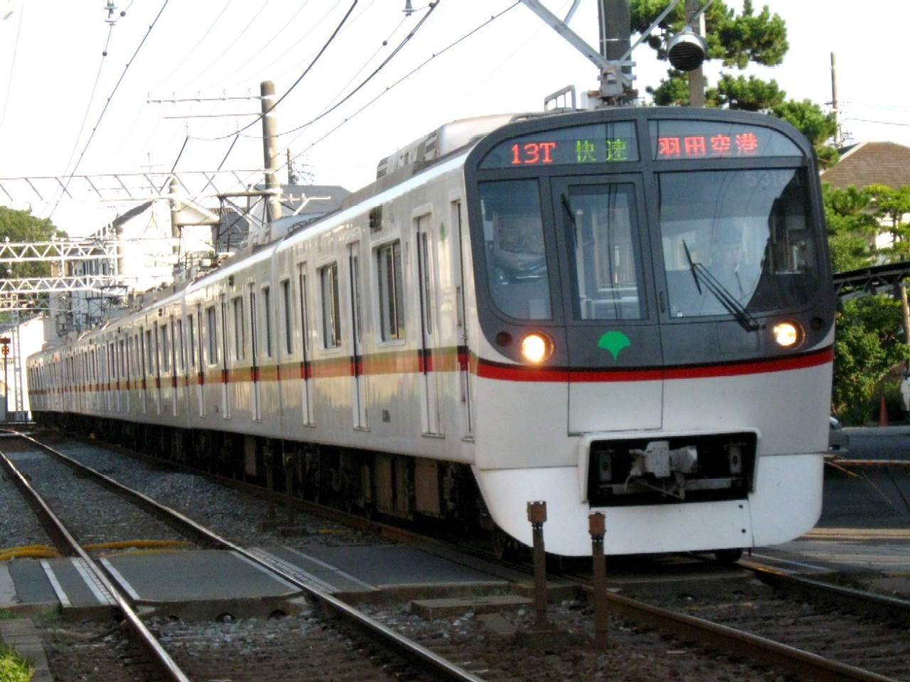 d0044222_22125281.jpg