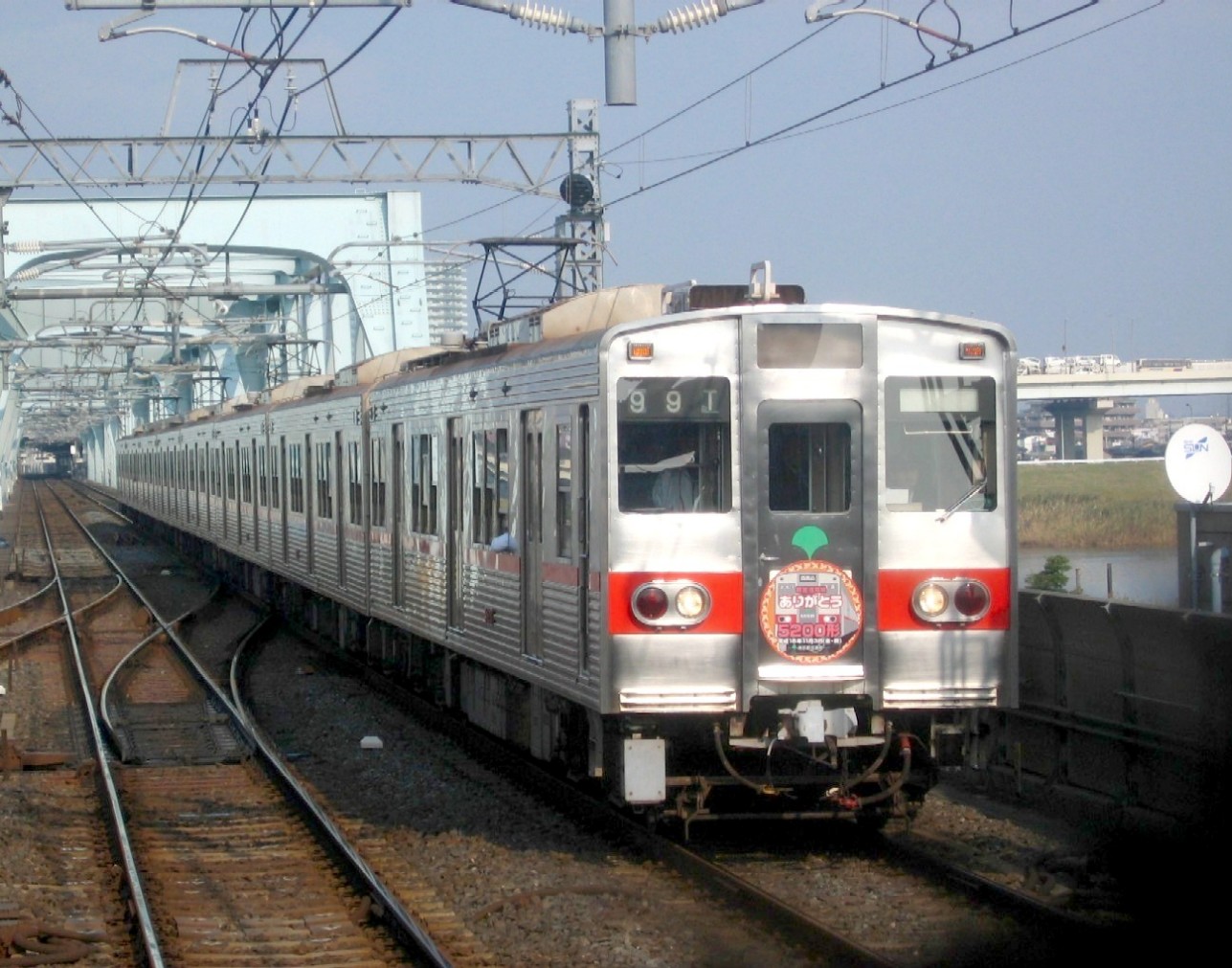d0044222_2222166.jpg