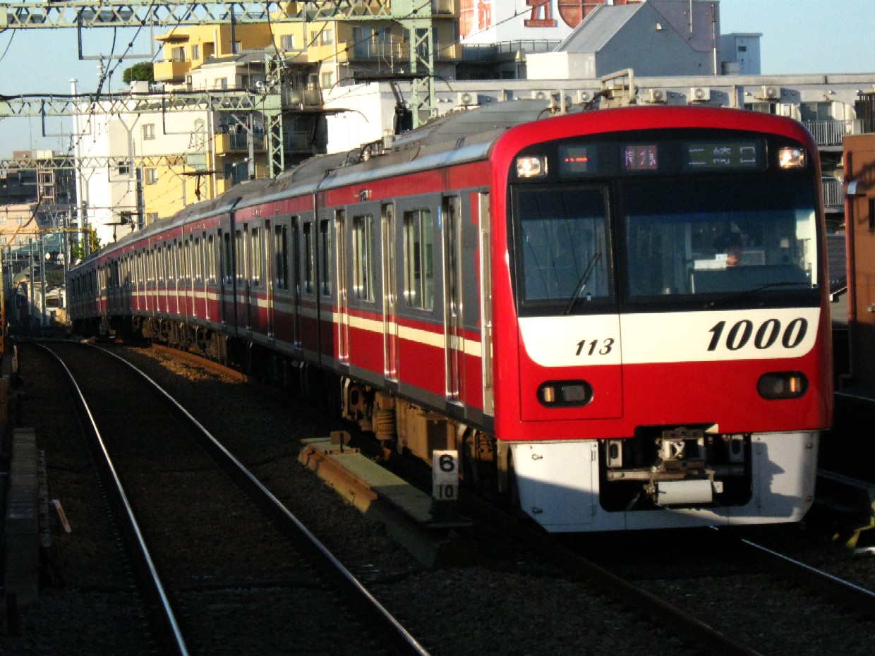 d0044222_22272255.jpg