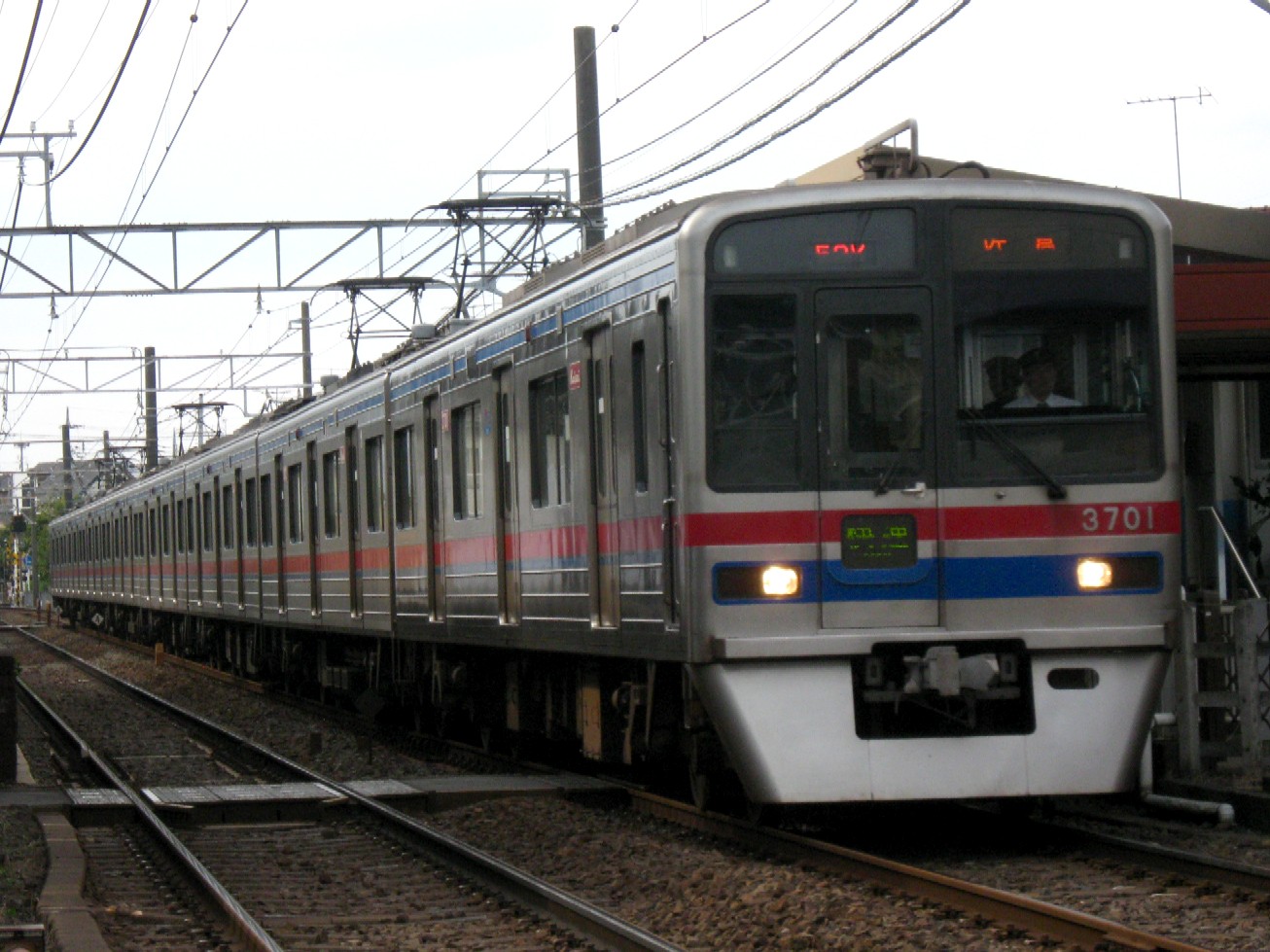 d0044222_22302864.jpg
