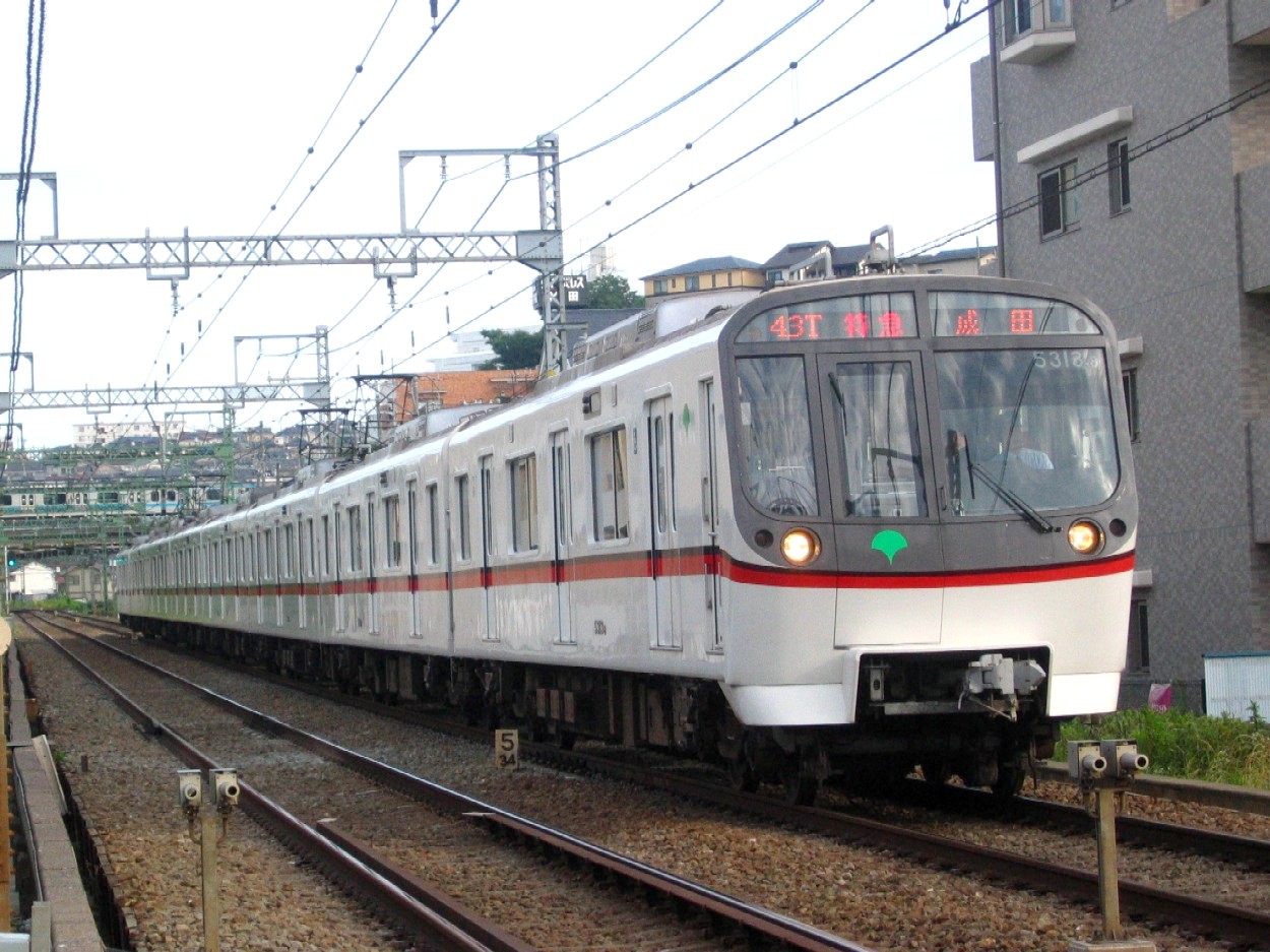 d0044222_2244253.jpg