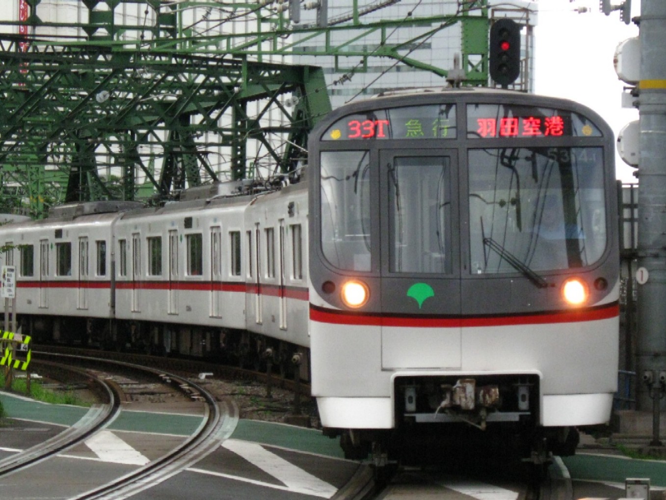 d0044222_2283662.jpg