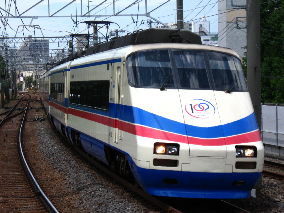 d0044222_23104252.jpg