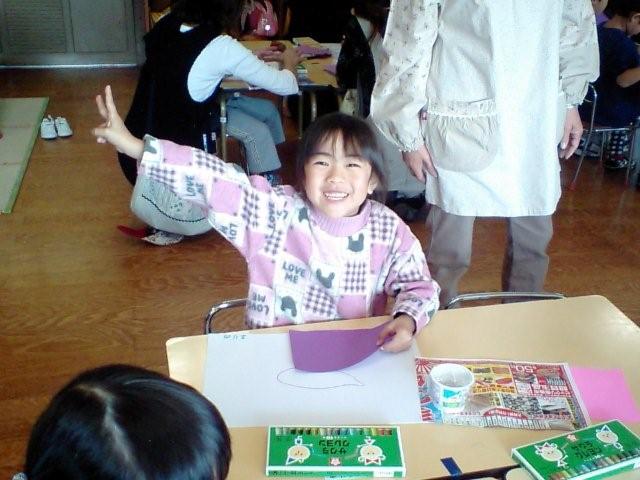 c0097923_719255.jpg