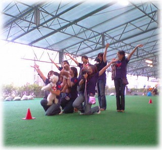 d0023323_1484655.jpg