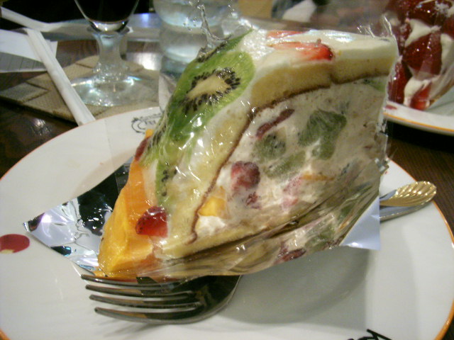 e0177824_1104678.jpg
