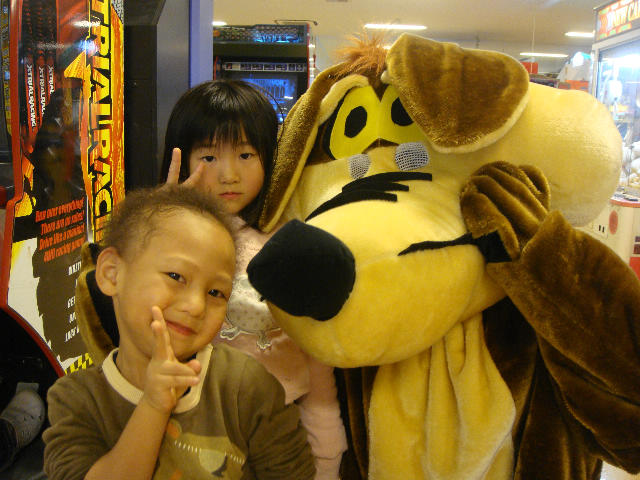 f0158824_17332898.jpg