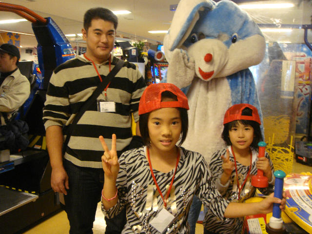 f0158824_1735662.jpg